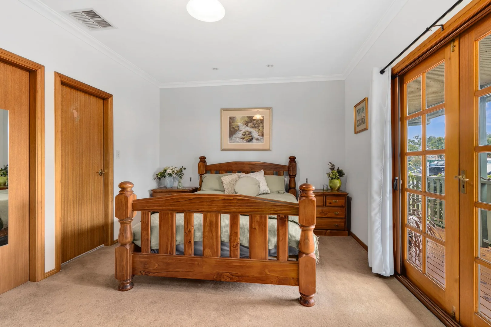 Additional image 10 of 140 Reservoir Road, Crookwell NSW 2583