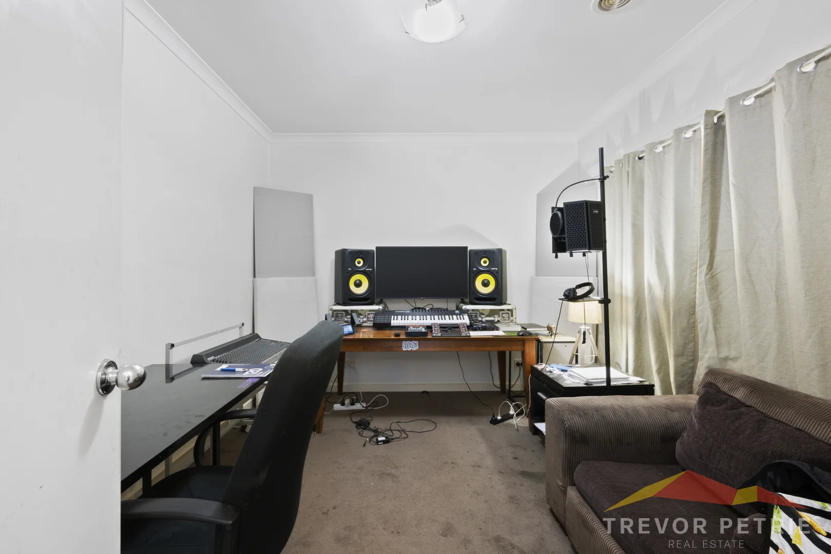 Additional image 13 of 1/1182 Norman Street, Wendouree VIC 3355