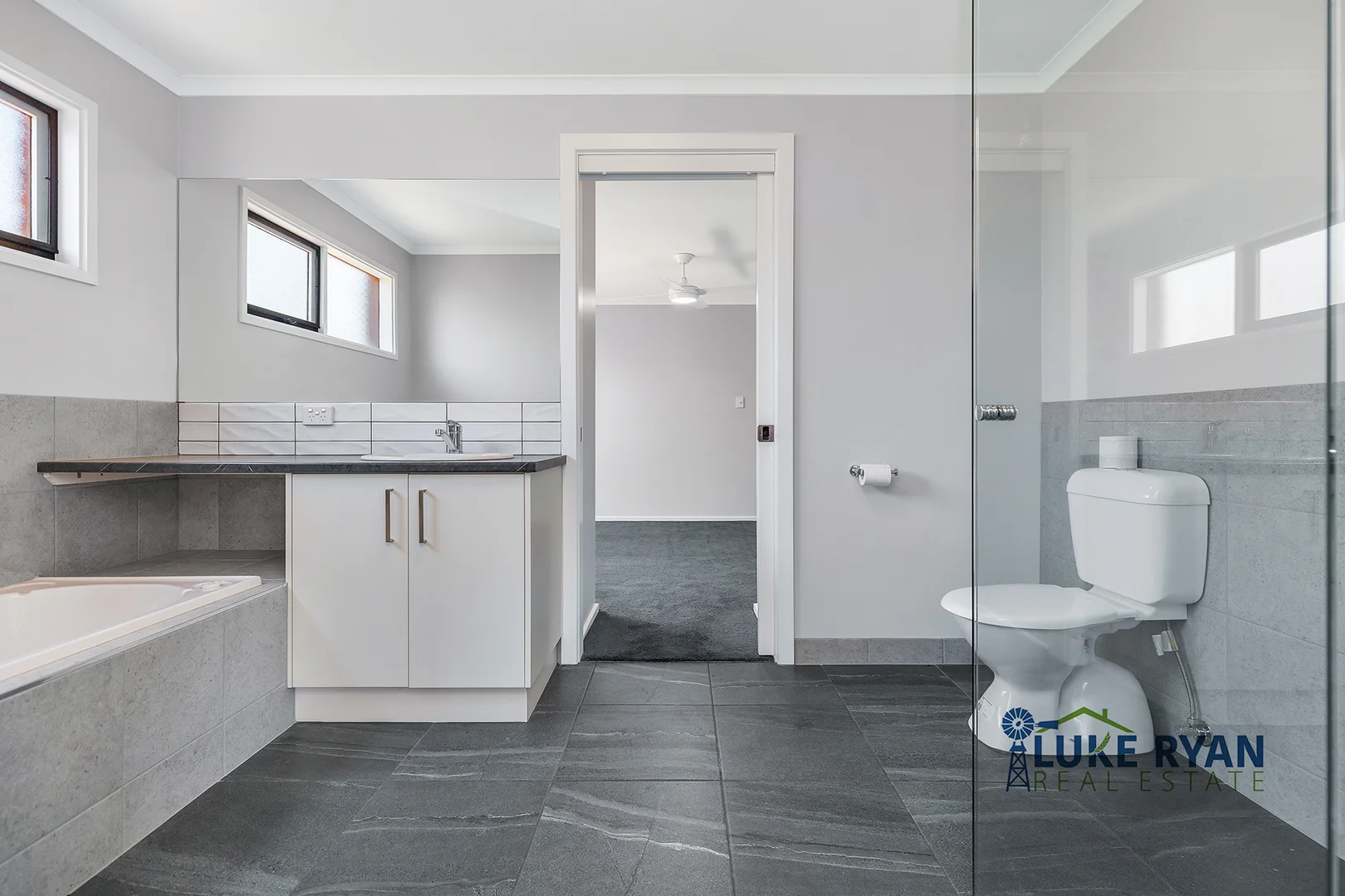 Additional image 15 of 75-77 Queen Street, Rochester VIC 3561