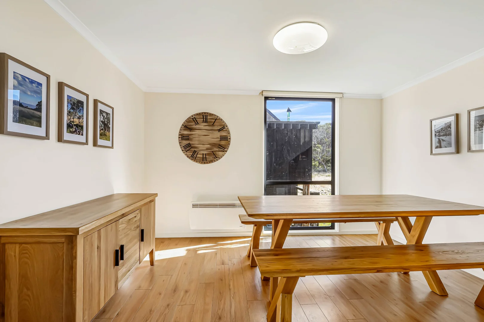 Additional image 6 of Sunset/15 Roney Macs Twist, Dinner Plain VIC 3898