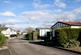 Additional image 4 of Plots Available Woodside Park, Luton LU1