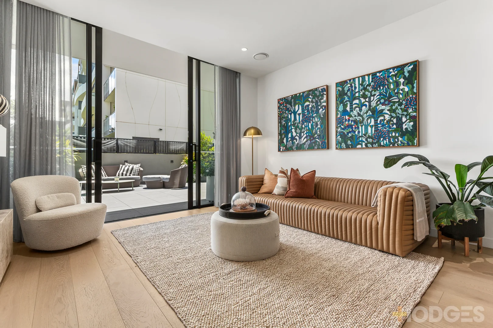 Additional image 3 of G01/214 Bay Road, Sandringham VIC 3191