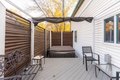 Additional image 66 of 0S775 Madison St, Winfield, IL, 60190