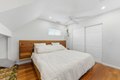 Additional image 10 of 8009 Shantung Dr, Santee, CA, 92071