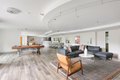 Additional image 8 of 950 S Flower St, Los Angeles, CA, 90015