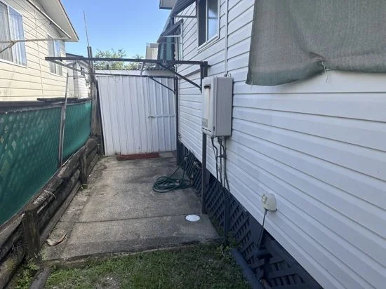 Additional image 12 of 91/112-122 Dry Dock Road, Tweed Heads South NSW 2486