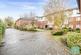 Additional image 20 of Woodmere Court, Southgate, London, N14