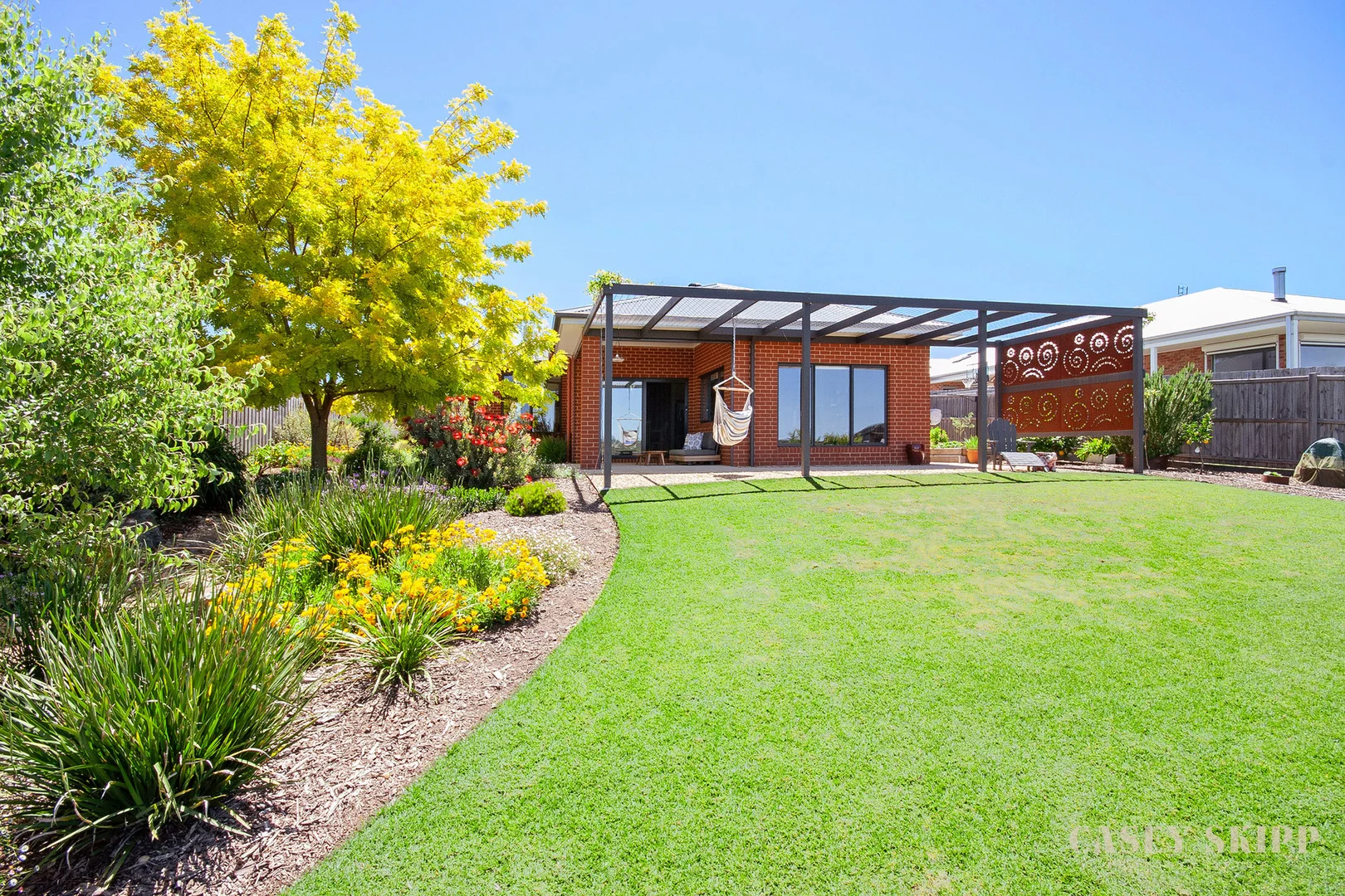 Additional image 18 of 19 Monash Terrace, Bairnsdale VIC 3875