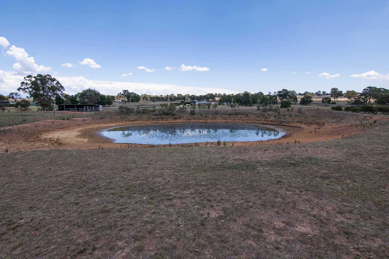 Additional image 3 of 17 Banksia Way, Rylstone NSW 2849