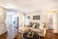 Additional image 63 of 5 Autumn Creek Ln, East Amherst, NY, 14051