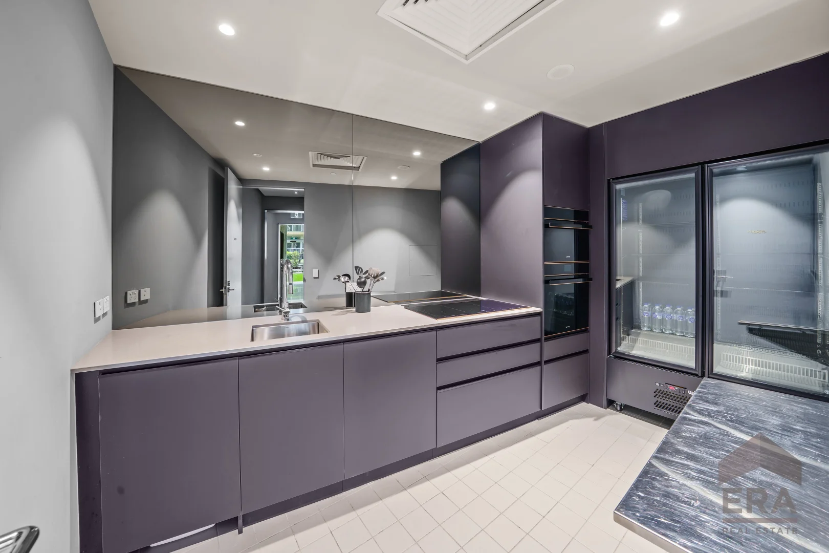 Additional image 26 of 302/272 Hedges Avenue, Mermaid Beach QLD 4218