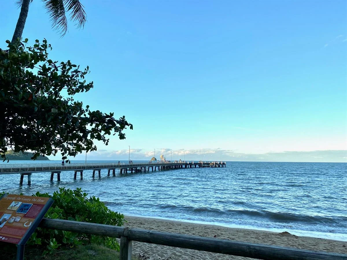 Additional image 13 of 2/137 Williams Esplanade, Palm Cove QLD 4879