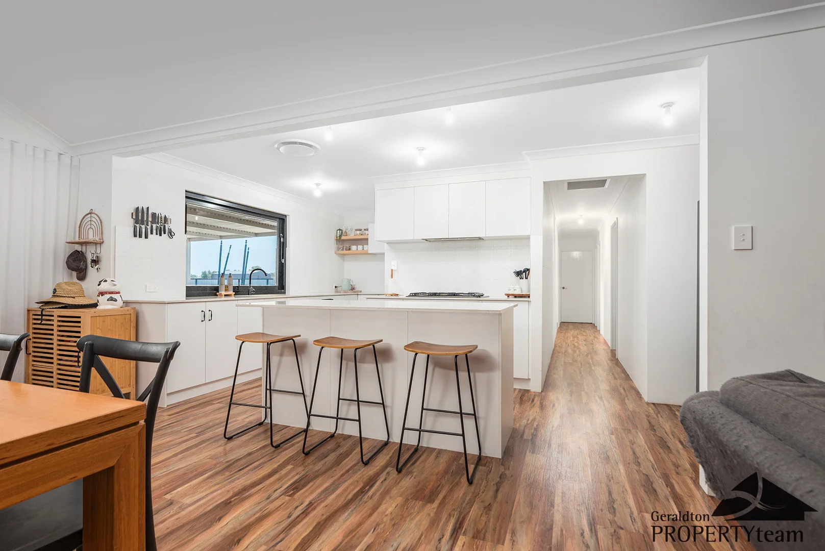 Additional image 4 of 111 Eastlyn Drive, Deepdale WA 6532