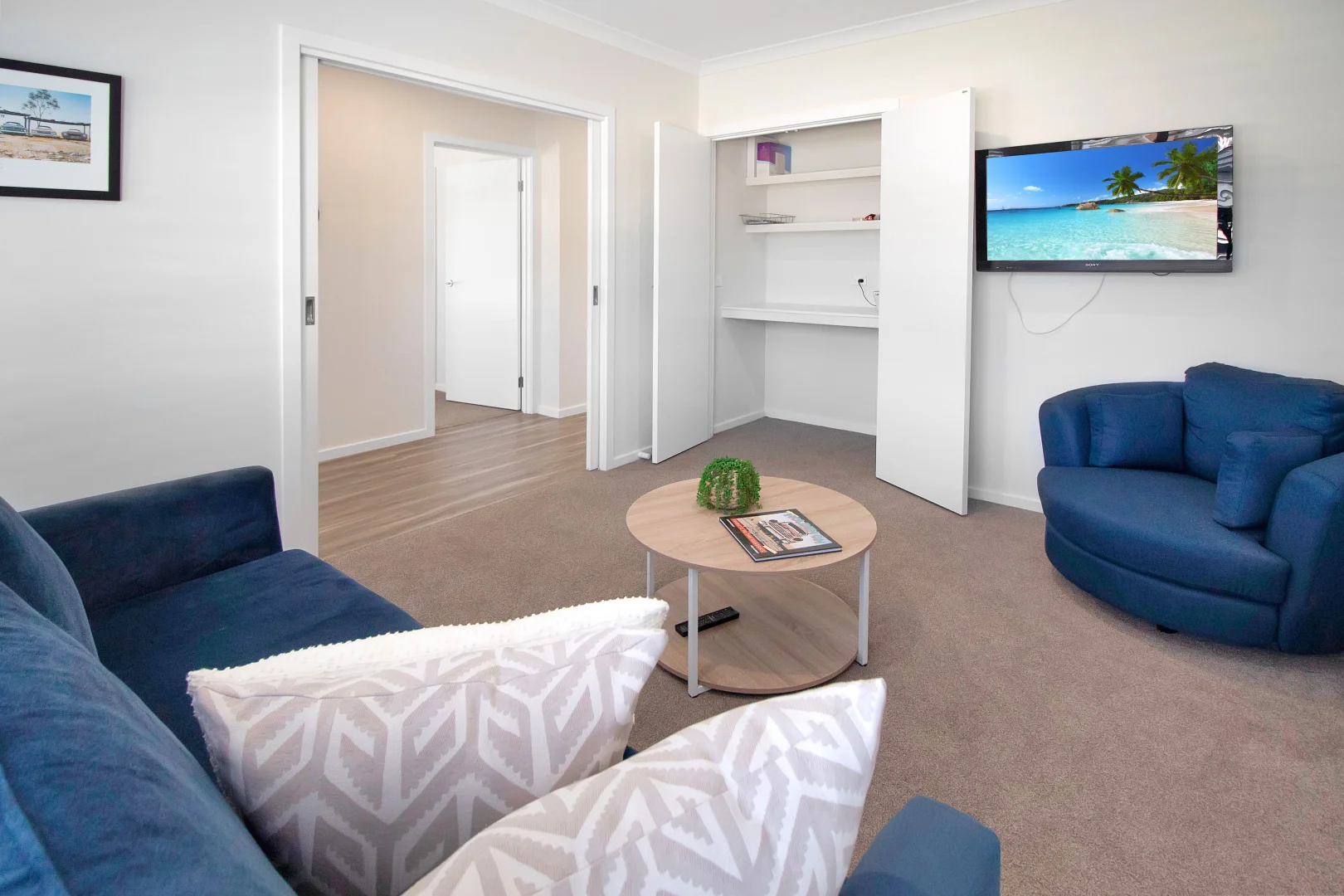 Additional image 2 of 127 King St, Paynesville VIC 3880