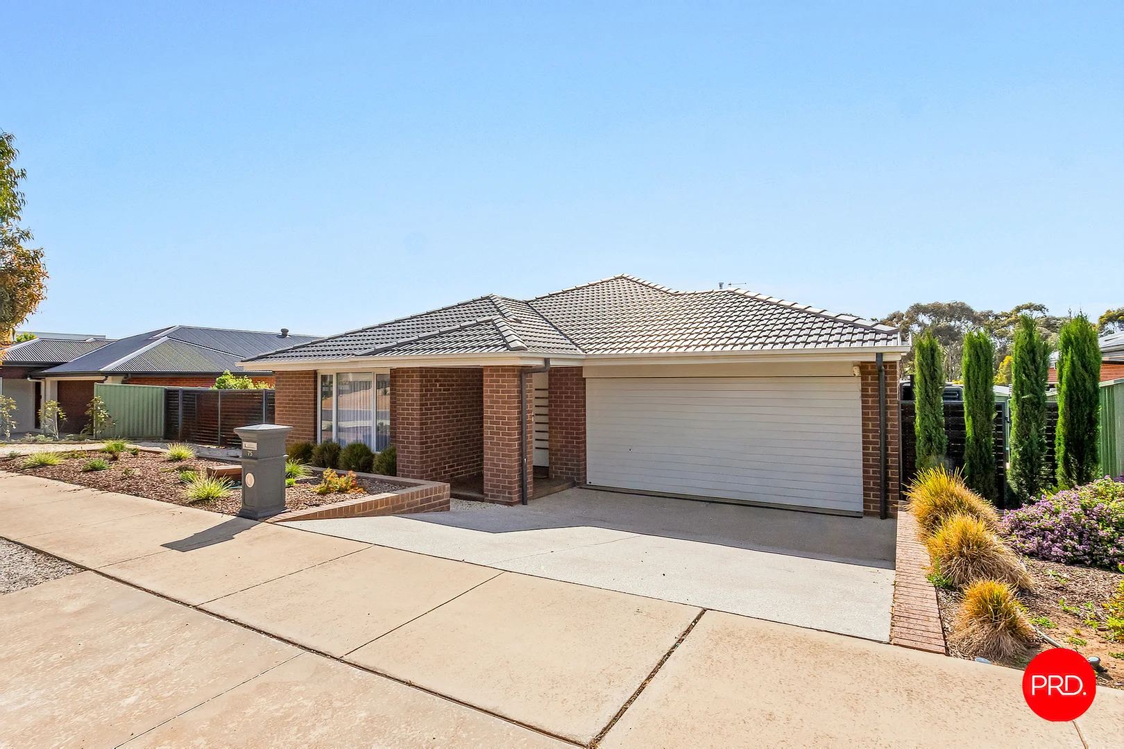 Additional image 3 of 75 Lanark Drive, Junortoun VIC 3551