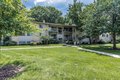 Additional image 10 of 7847 Americana Cir, Glen Burnie, MD, 21060
