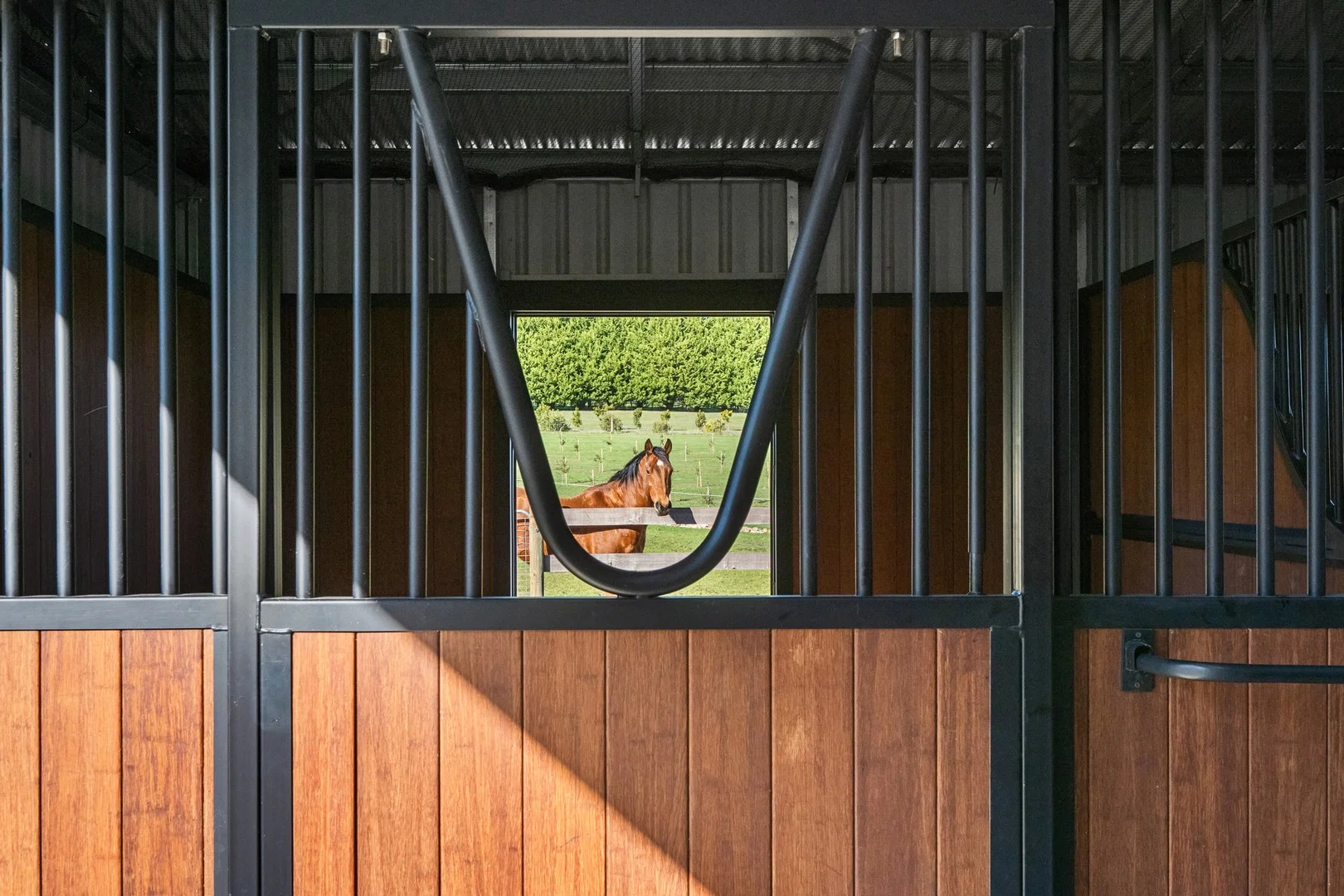 Additional image 21 of 61 Waterfall Gully Road, Main Ridge VIC 3928