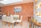 Additional image 17 of Cundall Way, Harrogate, HG2