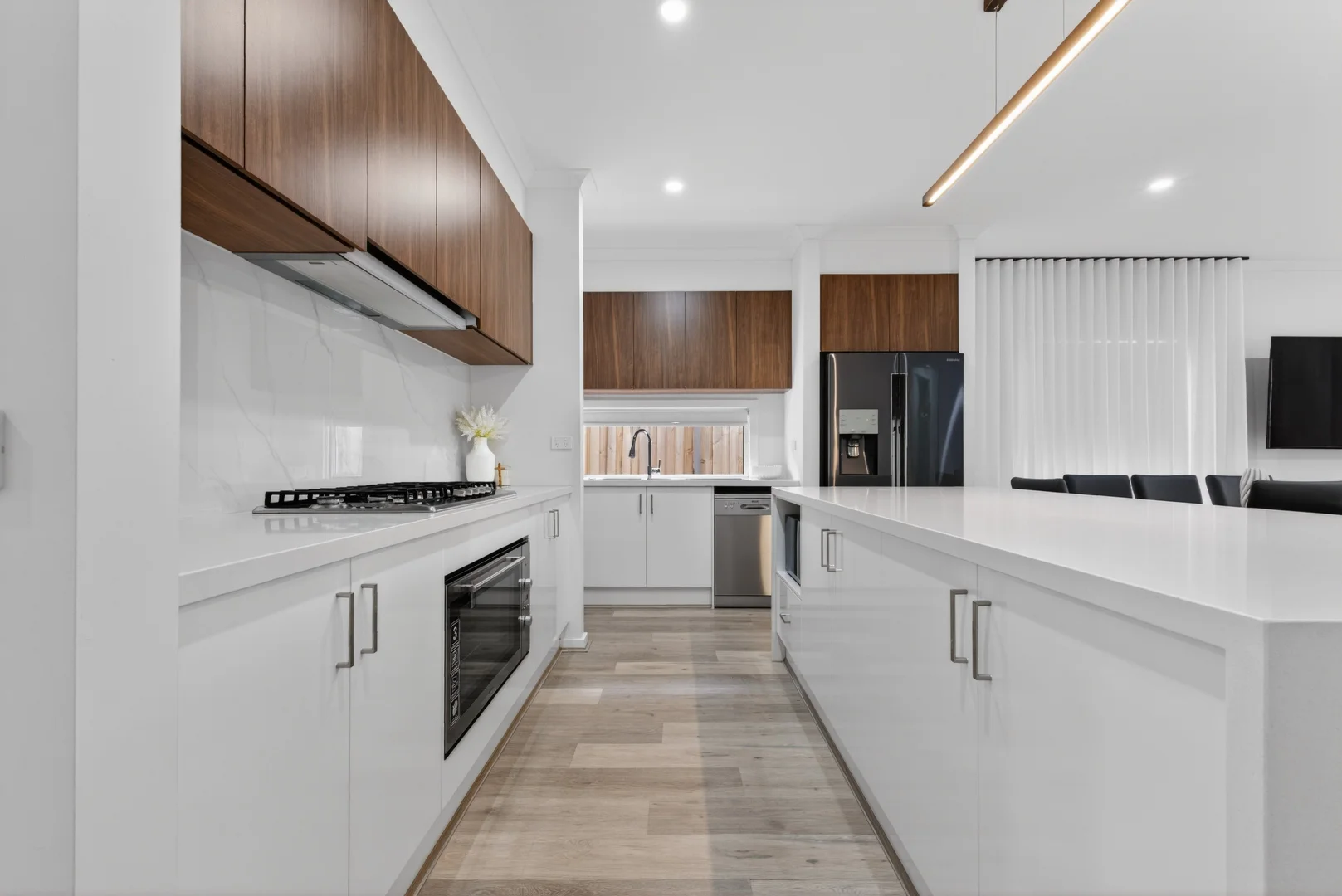 Additional image 4 of 20 Chalcot Circuit, Fraser Rise VIC 3336