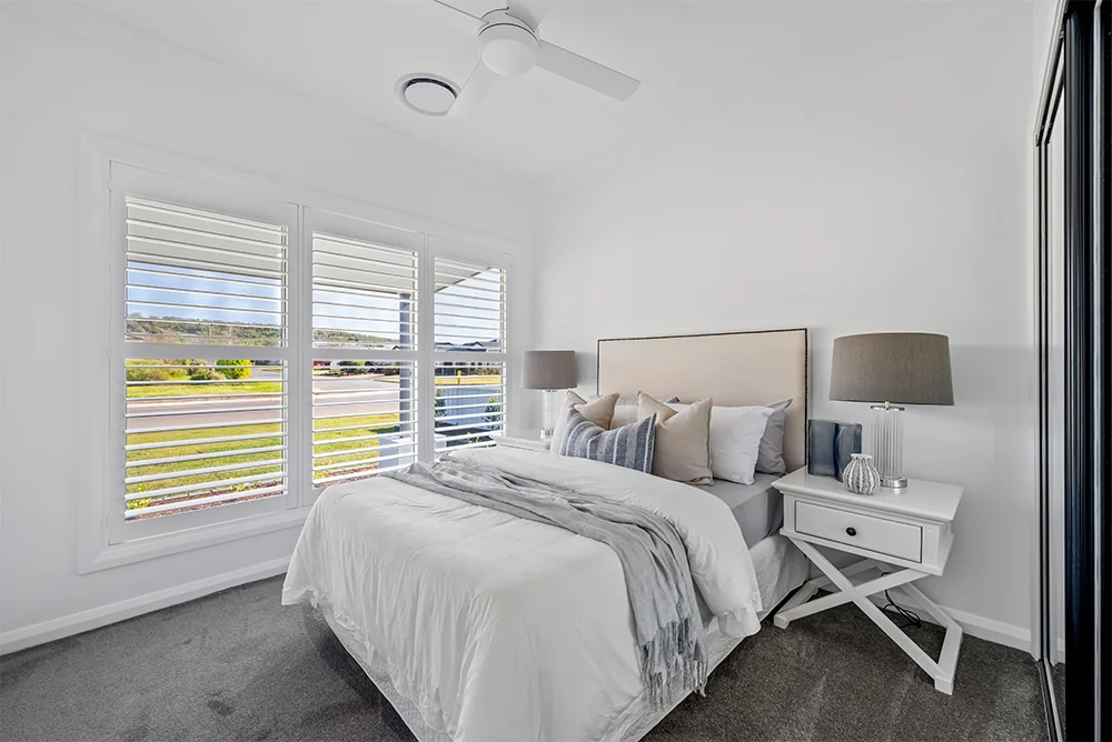 Additional image 2 of Lot 45 Williamsons Road, Killingworth VIC 3717