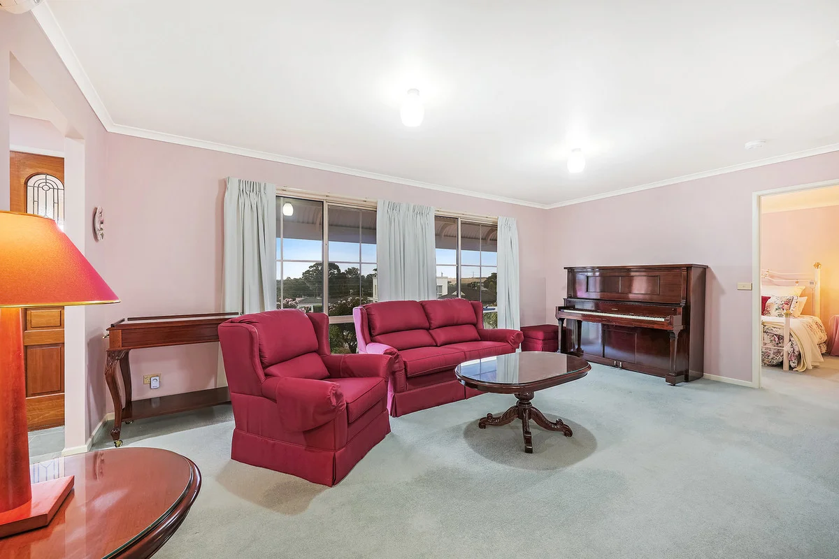 Additional image 12 of 13 Bridgeview Court, Warrnambool VIC 3280