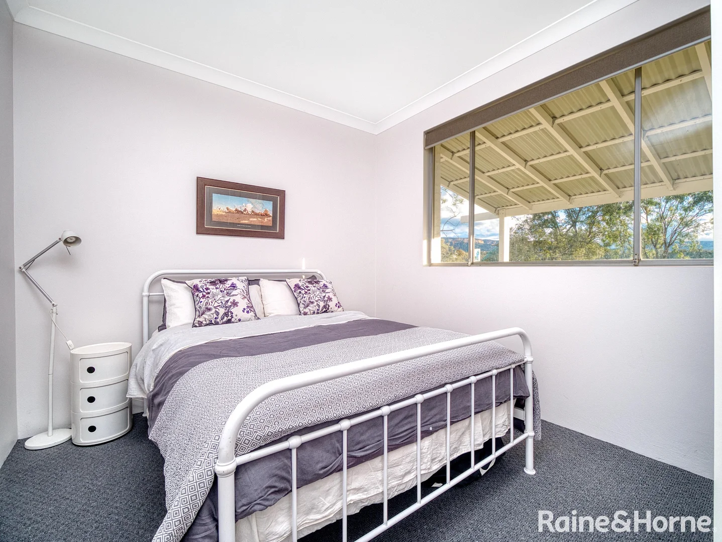 Additional image 10 of 129 Crown Station Road, Glen Davis NSW 2846