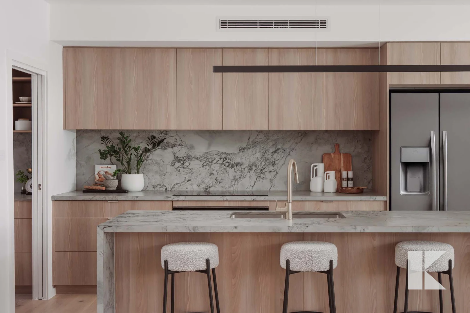 Additional image 7 of 1 Kerle Street, Redhead NSW 2290