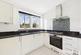 Additional image 3 of Arc House, 85 London Road, HA7