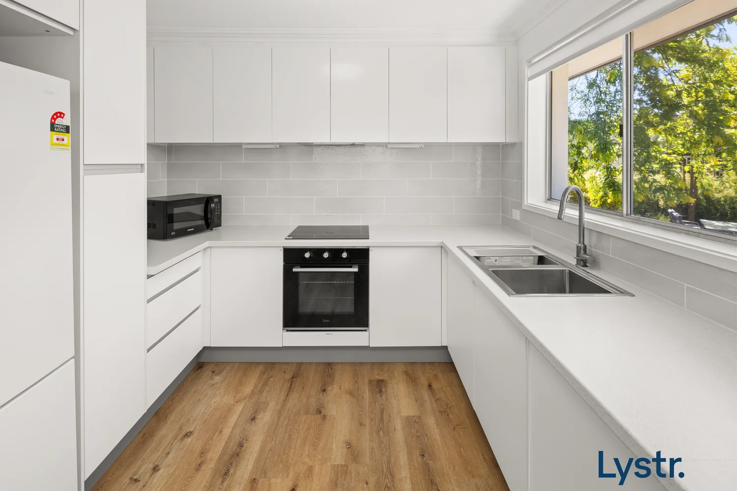 Additional image 5 of 19 Wirraway Crescent, Scullin ACT 2614