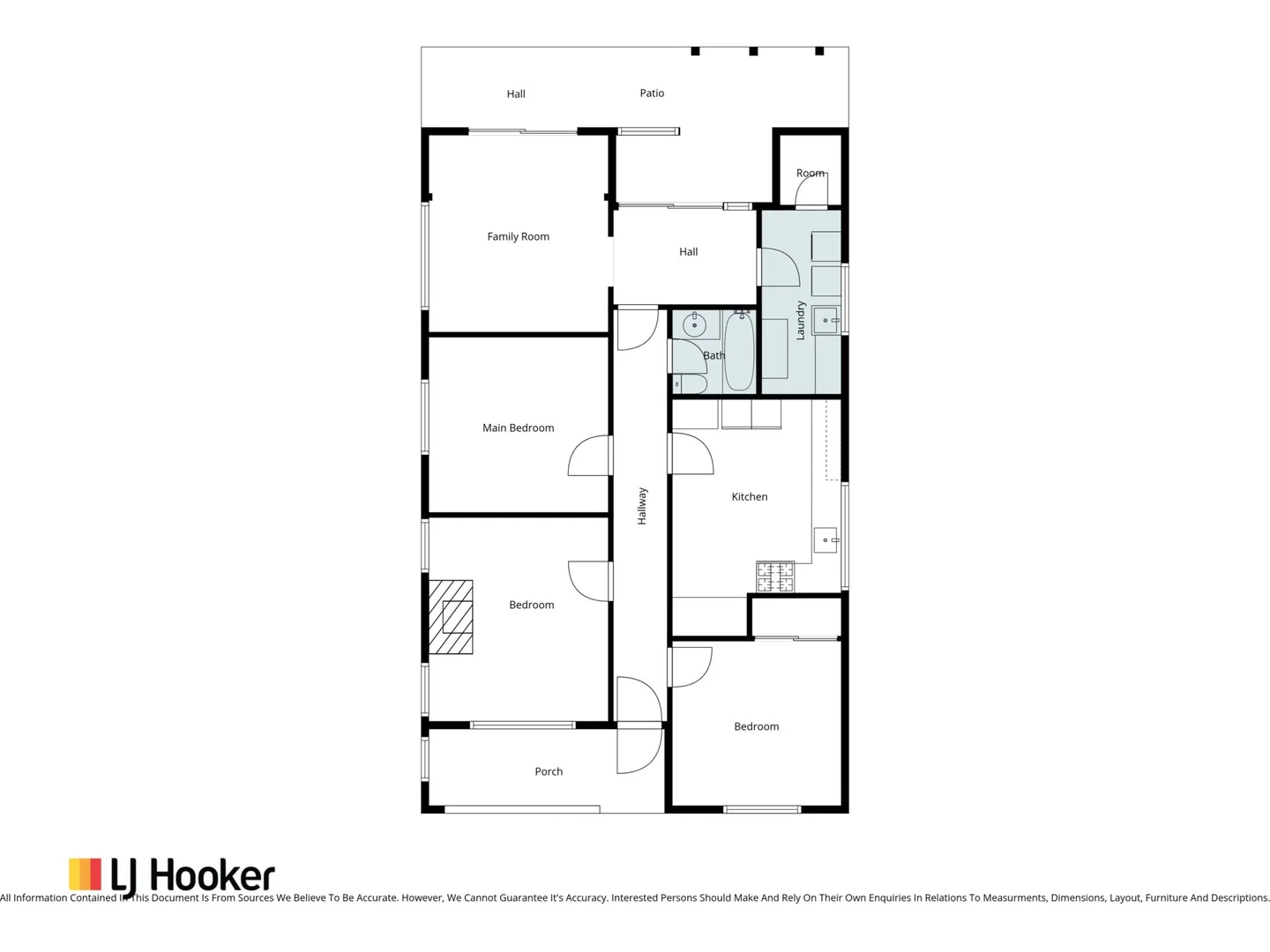Additional image 15 of 9 Torch Street, Bathurst NSW 2795
