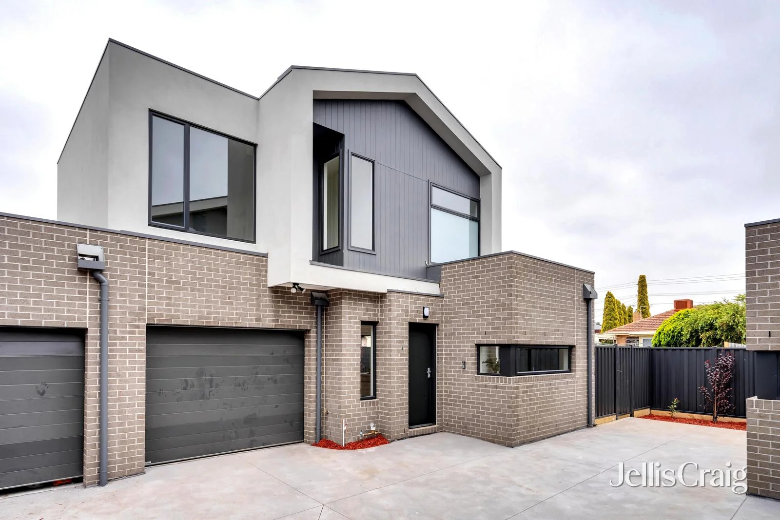 Additional image 2 of 5/16 Mikado Street, Hadfield VIC 3046