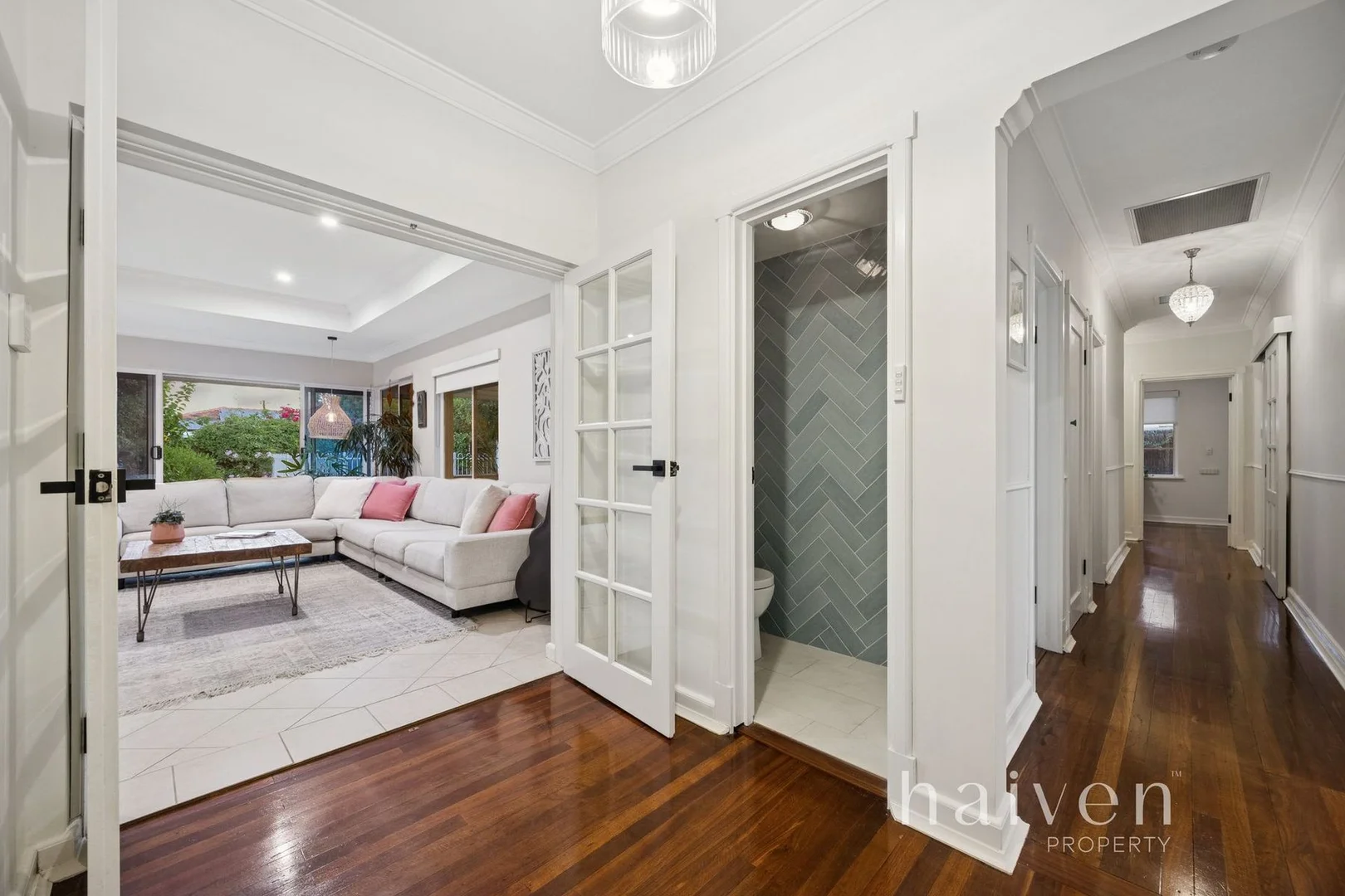 Additional image 11 of 13 Barrisdale Road, Ardross WA 6153