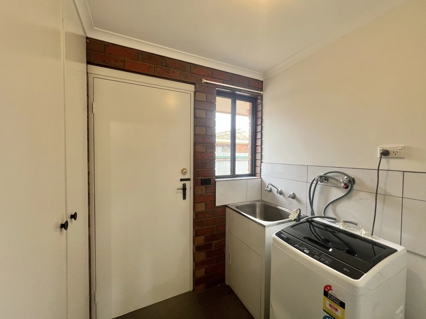 Additional image 10 of Unit 2/19 Punt Rd, Cobram VIC 3644