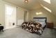 Additional image 14 of Roman Way, Margate, Kent, CT9