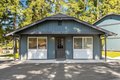 Additional image 4 of 4106 Madrona Dr SE, Port Orchard, WA, 98366