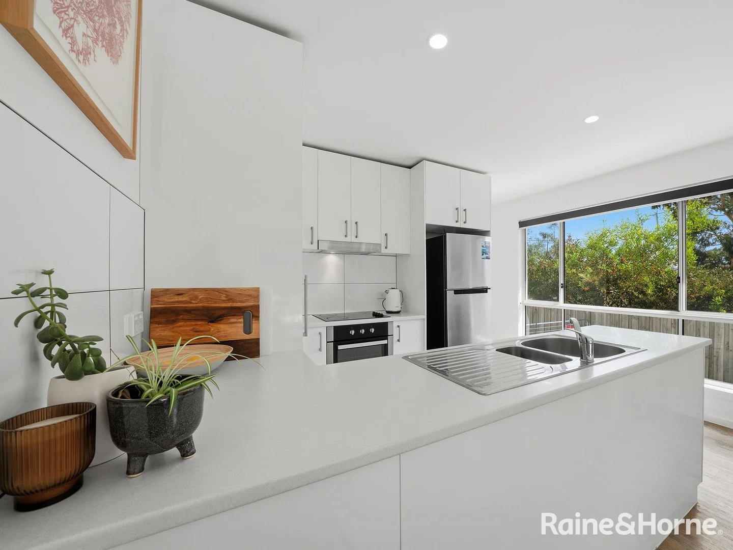 Additional image 2 of 2/4A French Street, Orford TAS 7190