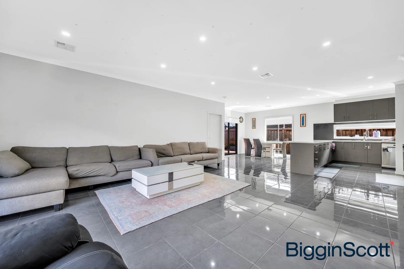 Additional image 4 of 31 Jessen Way, Wyndham Vale VIC 3024