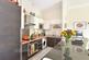 Additional image 4 of Massetts Road, Horley, Surrey