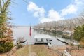 Additional image 84 of 175 Oak Cir, Goreville, IL, 62939