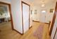 Additional image 14 of Woodland Way, Newtown, Powys, SY16