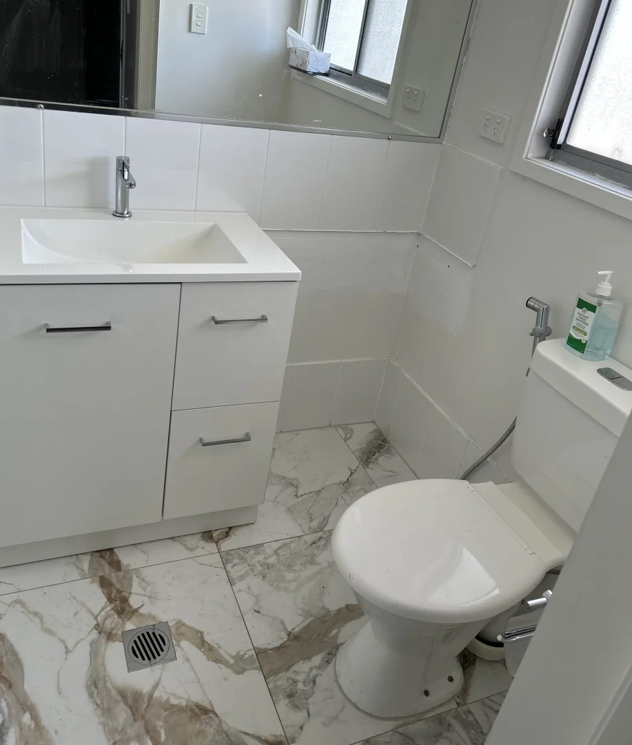 Additional image 23 of 17/220 Government Road, Richlands QLD 4077