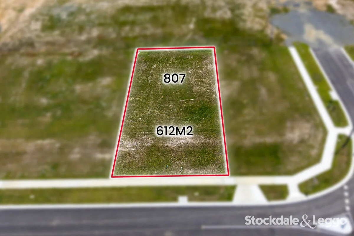 Additional image 11 of Heritage Place, Morwell VIC 3840