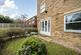 Additional image 8 of Croxted Road, Dulwich, London, SE21