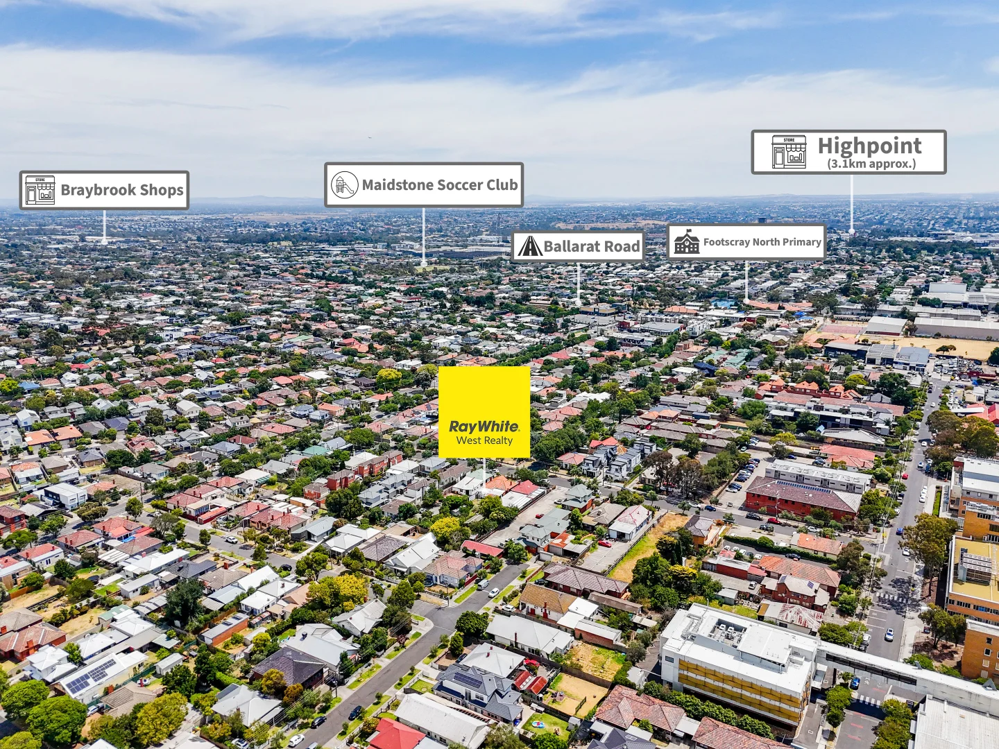 Additional image 4 of 15 Stanlake Street, Footscray VIC 3011
