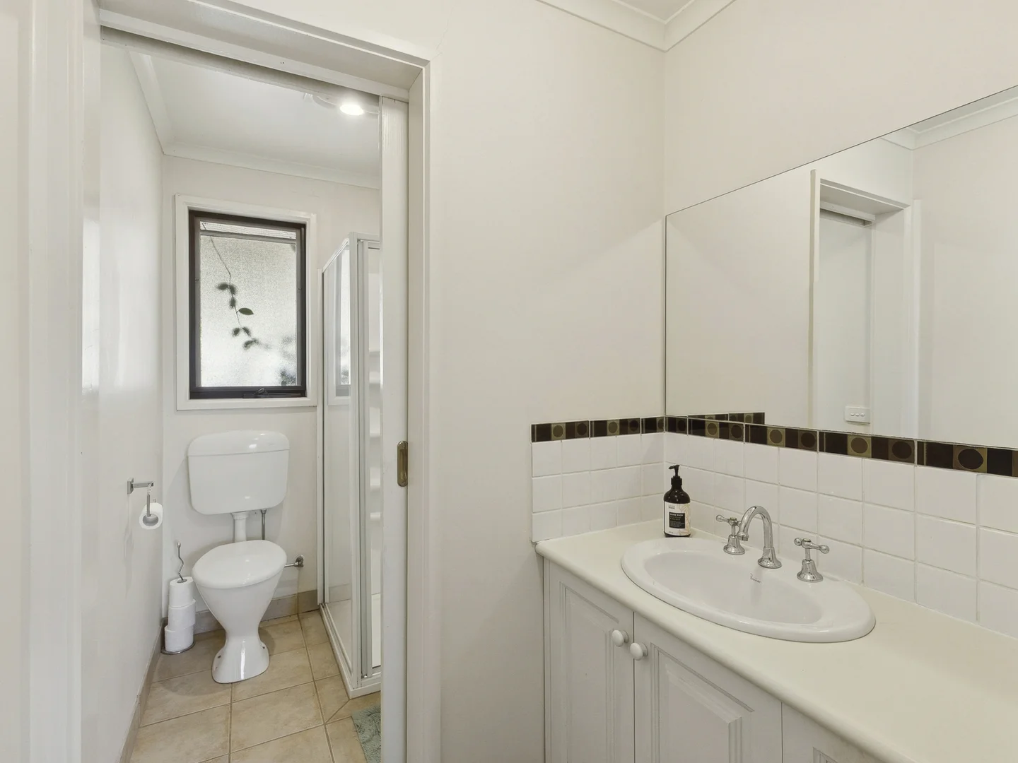 Additional image 13 of 136 Tarcombe Road, Seymour VIC 3660