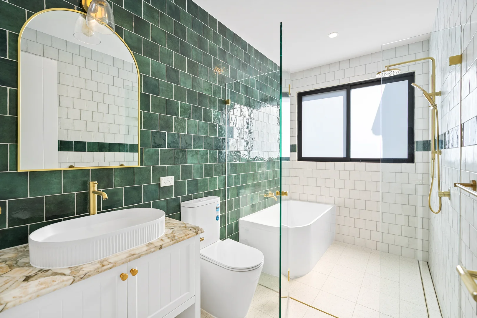 Additional image 3 of 3/10 Armidale Street, The Entrance NSW 2261