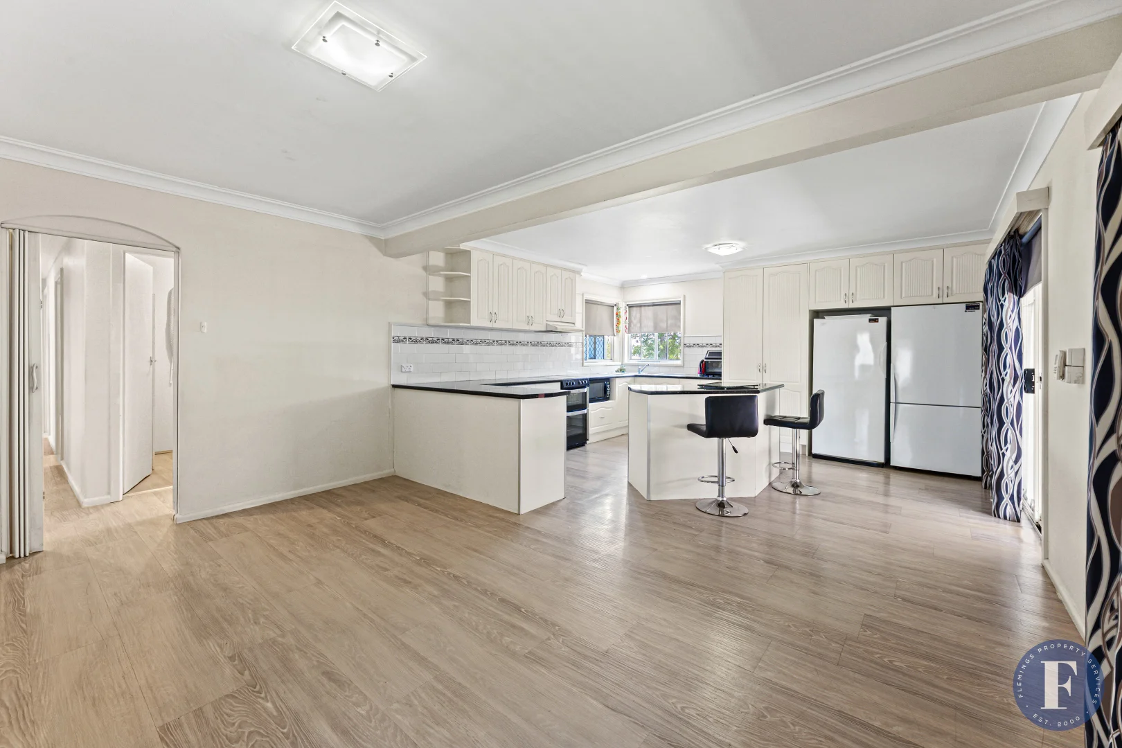 Additional image 3 of 46 Yass Road, Cootamundra NSW 2590