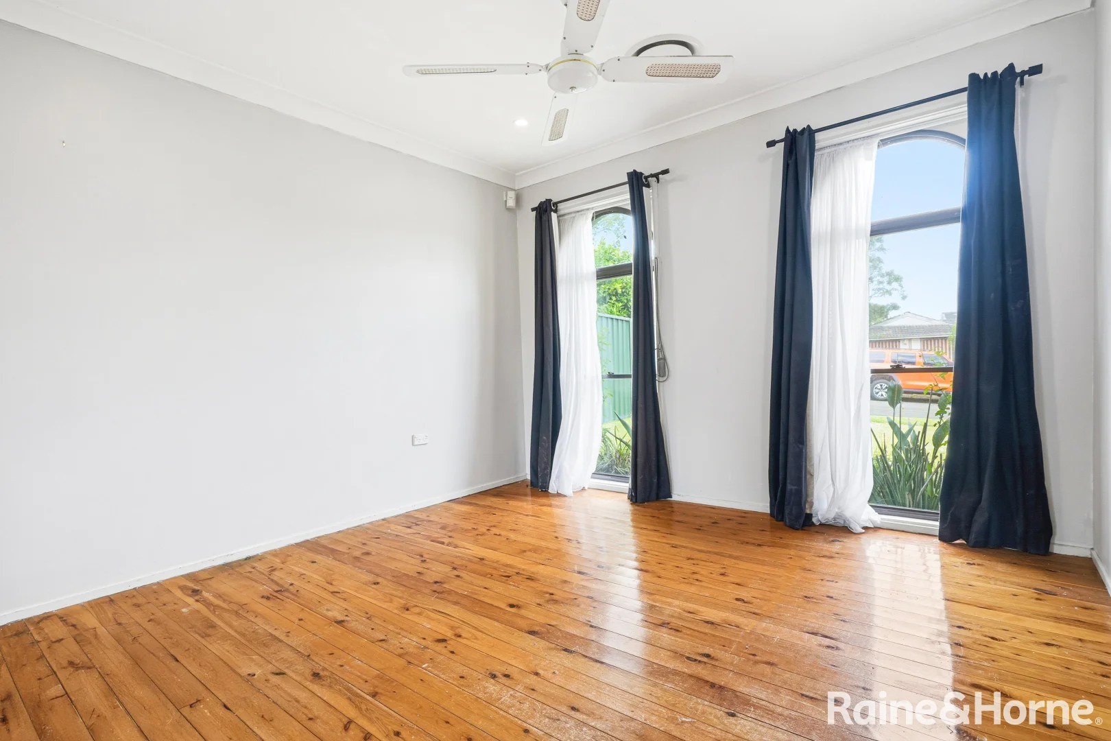 Additional image 12 of 4 Whittier Street, Quakers Hill NSW 2763