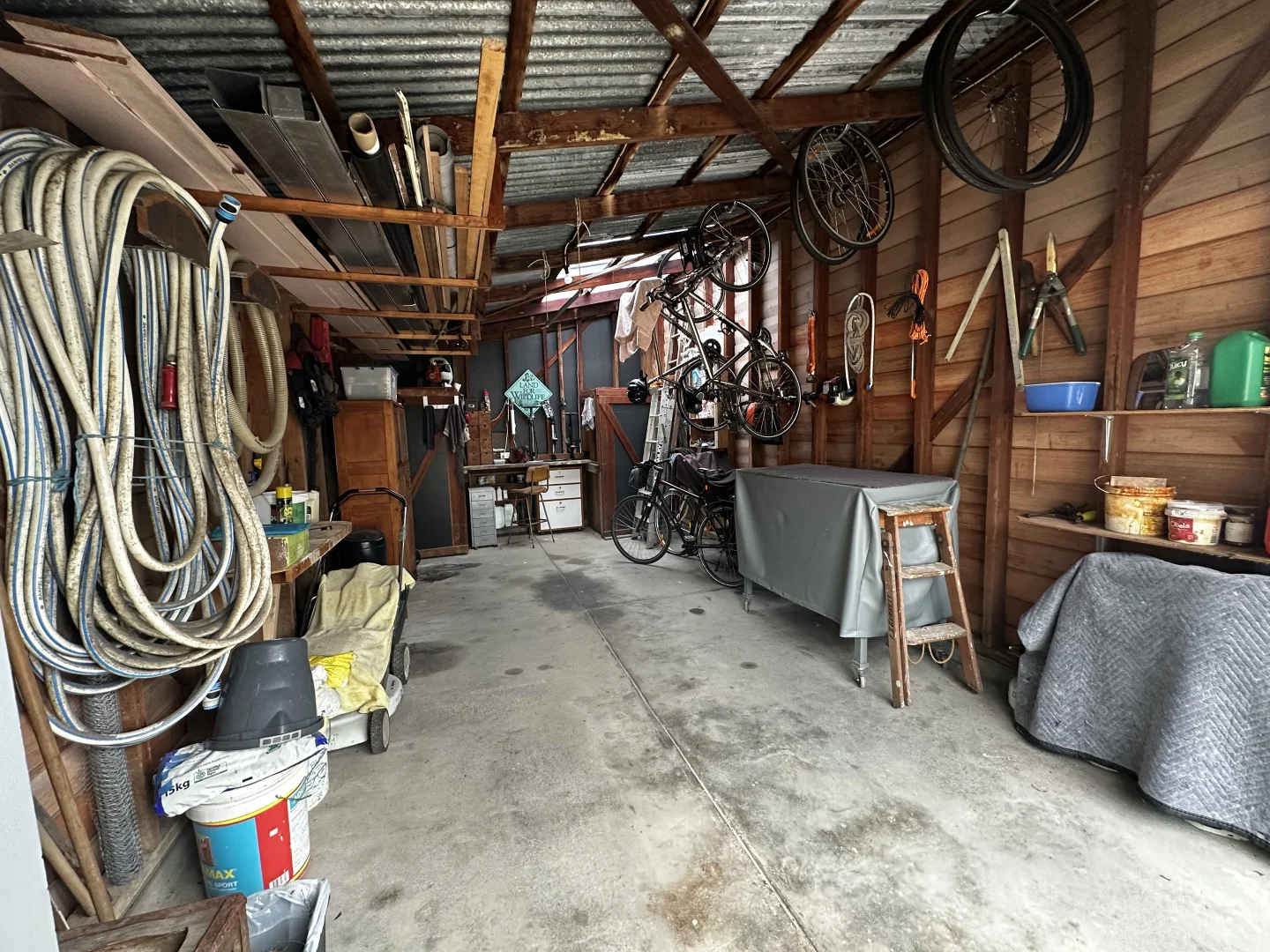 Additional image 28 of 1-15 Poseidon St, St Helens TAS 7216