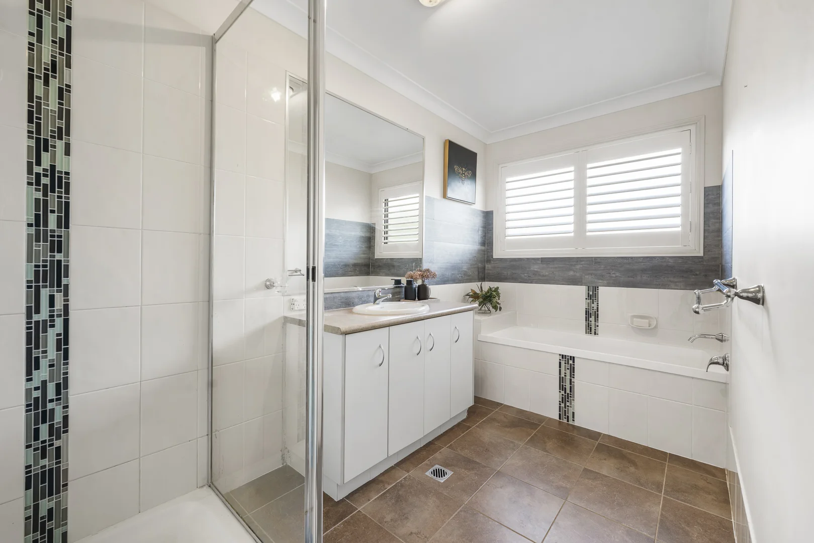 Additional image 15 of 46 Pascoe Lane, Toowoomba QLD 4350